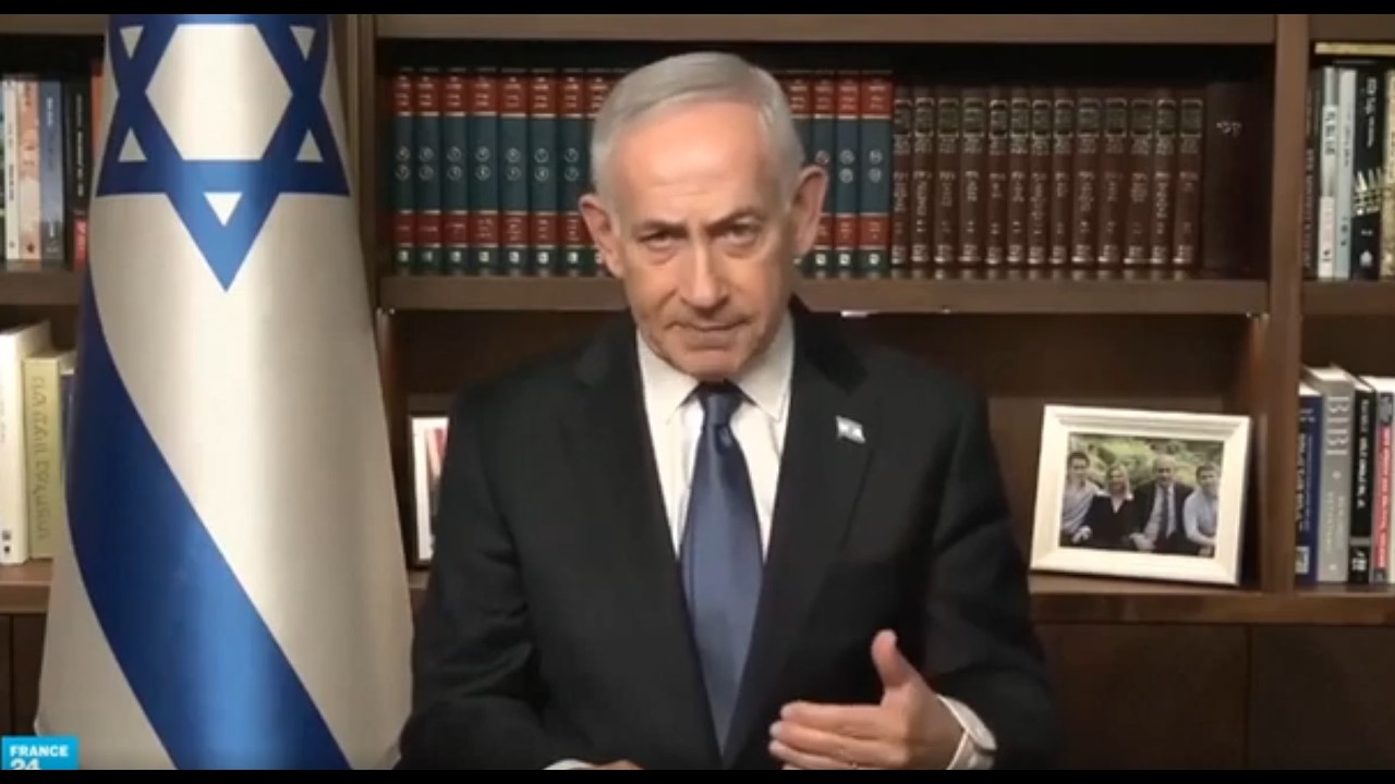 ������� ���� �������� ����� ��-������� ������- �� ����� ��� ����� �����
 - نشر قبل 8 دقيقة