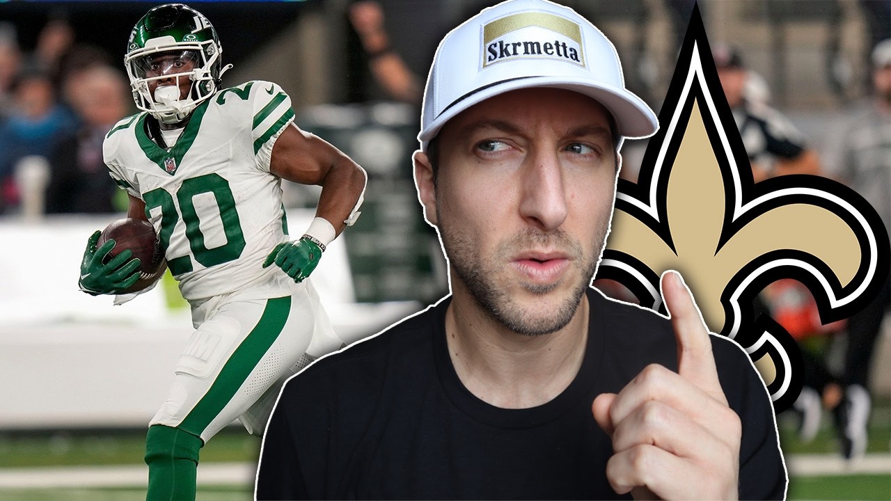 Что нужно сделать 