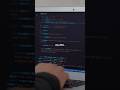 coding my vibe #coding #beginnerdevelopers #ai