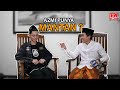 WAJIB NONTON!!! Ngobrol santai bersama Gus Azmi askandar ||AZMI PUNYA MANTAN??||