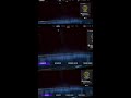 Unlocking Singularity LIVE | Black Ops 7 (Shorts)