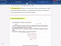 Lec5 last part