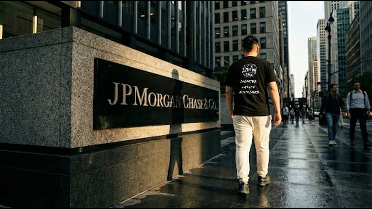 【比特币将会跌破69K?! 】摩根大通JP Morgan发行稳定币 JPM Coin | 什么是美元存款稳定币 USD Deposit Token  ？| 狙击微策略Mirco Strategy的比特币