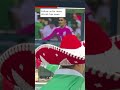 FIFA Fan Festival has opened in Dallas for World Cup Matches