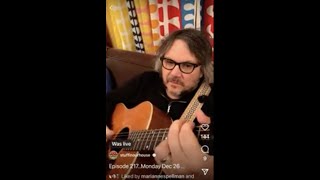 Vídeo de Little Lies