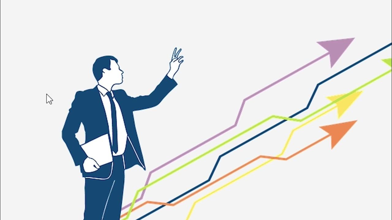 Продвигать в массы. Бизнес анимация. Продвигать в массы. Масс медиа. Стратегия продвижения картинки.