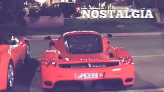 playlist nostalgia 2010-2016