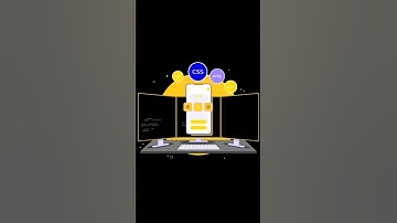 Prepare your LLMs with H2O LLM DataStudio!