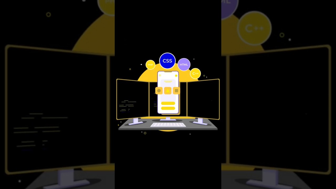 Prepare your LLMs with H2O LLM DataStudio!