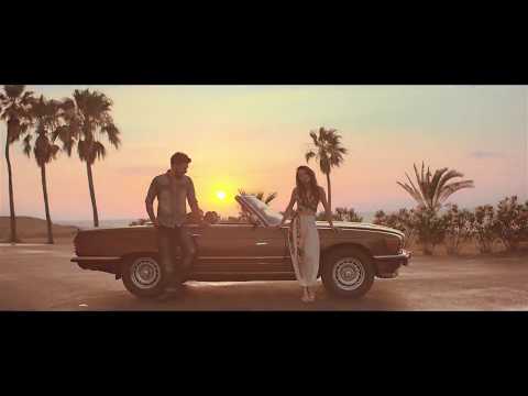 Güven Yüreği & Derya ULUĞ - Sen maşallah