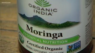 Moringa: All benefit or all hype?