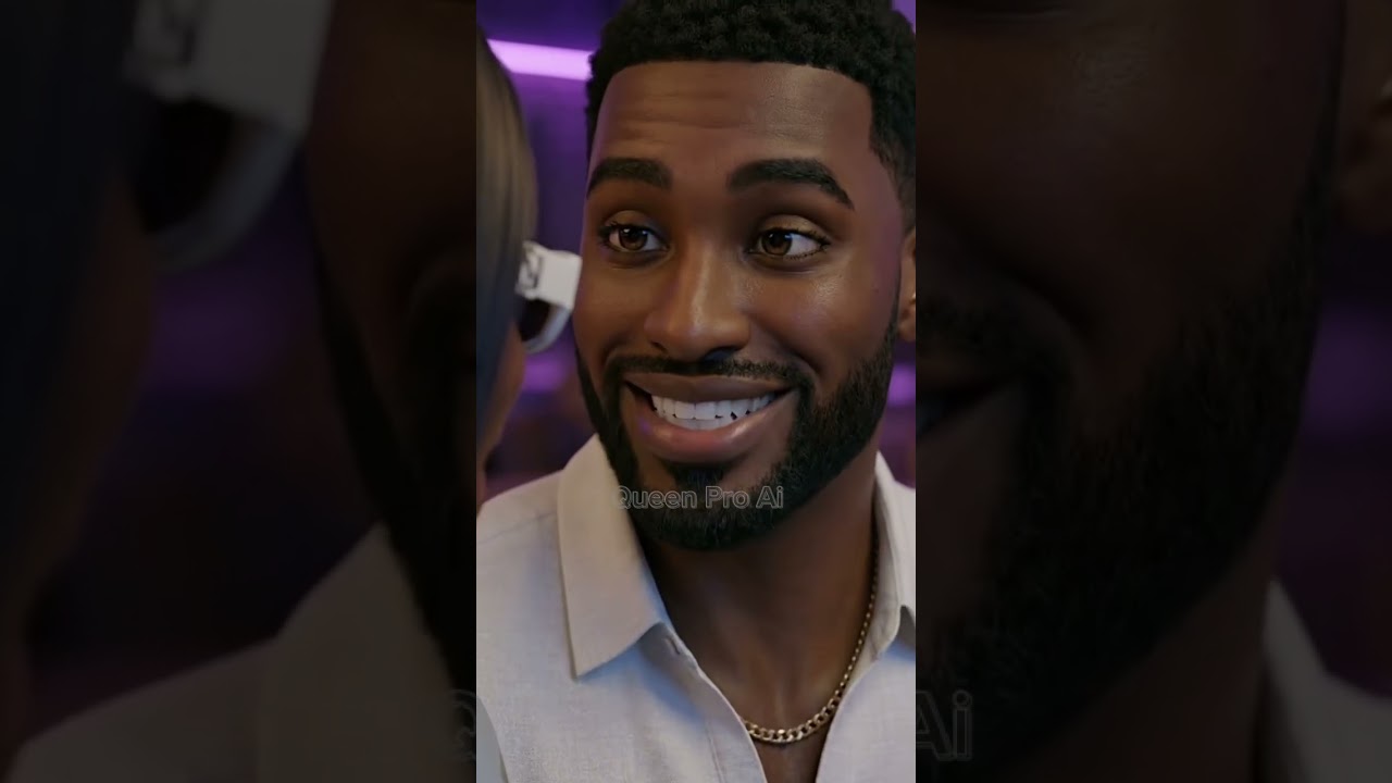 HIDDEN INTENTIONS (part 1) 