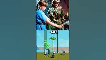 Johnny Trigger | GamePlay Awm Headshots | Background story | #zaimanplays #johnnytriggergameplay