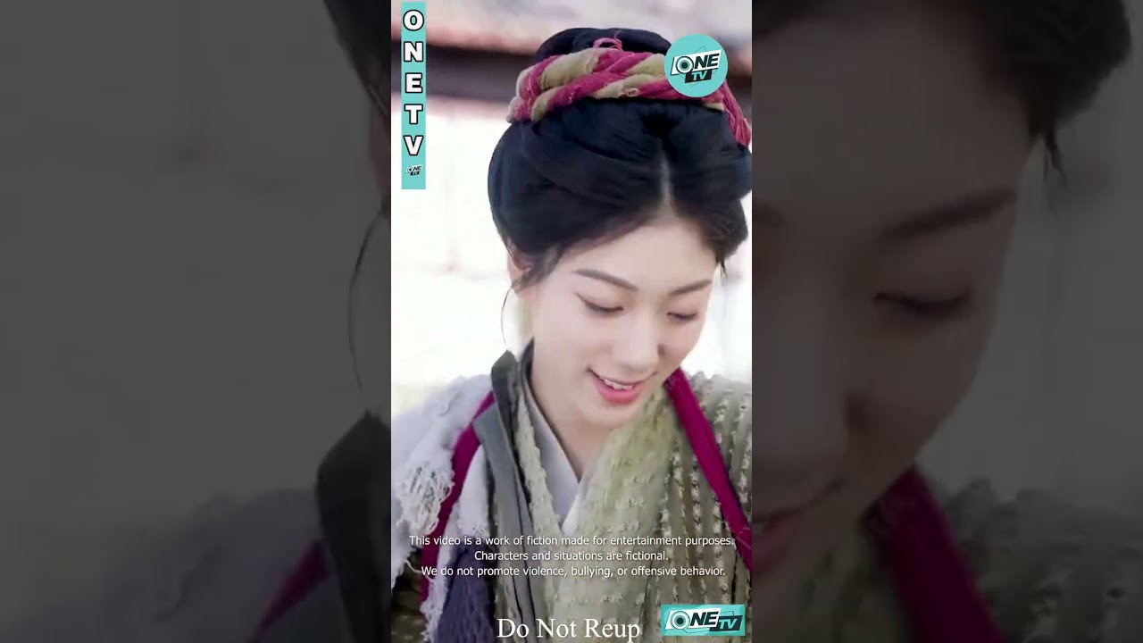 Cô Gái Từ Cõi Chết Đội Mồ Sống Dậy Ai Ngờ Là Bác Sĩ Xuyên Không Thành Nông Dân Làm Mẹ Hai Đứa Trẻ