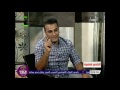 الشاعر اثير غانم    للحشد الشعبي  انا محبس قديم     برنامج الشعر قضيه      نجومي