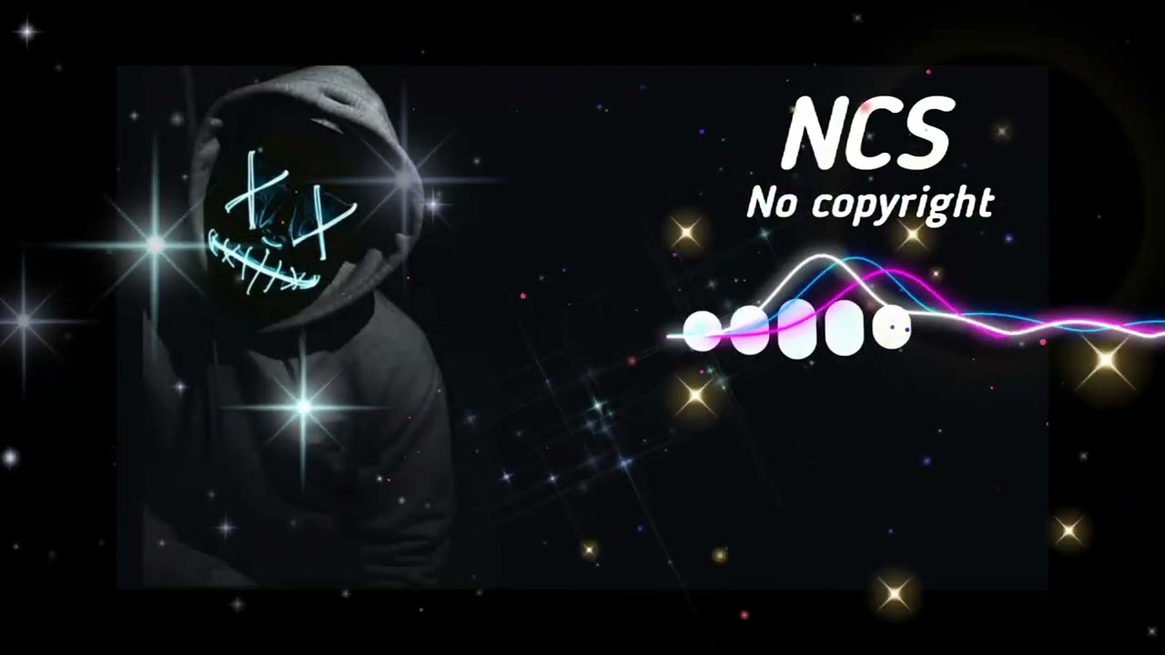 New viral NCS music copyright free music and ringtone video editing background music 🎶 #EFGvideo