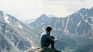 Best Chill out and relaxing piano lounge music