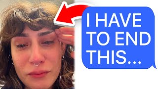 r/EntitledParents | I&#39;LL BE *GONE* IN 10 DAYS (KAREN v TRANS CHILD)