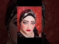 الإعلامية إيمان خليفه انا مش نفس بتاعت إمبارح مبقاش قلبي خلاص بيسامح 