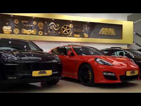 مجتمع اداری و تجاری پیلوت