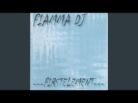 Obejrzyj Power w YouTube Obejrzyj Power w YouTube