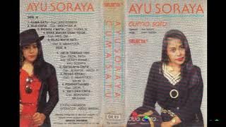 006. Ayu Soraya - Cuma Satu