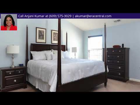 27 Birmingham Dr, Columbus, NJ home video tour