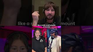 Download Lagu tame impala reveals details about the sound of his forthcoming 5th record 'deadbeat' #interview MP3