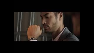 Download lagu Iklan Kapal Api - Nikmat Kebersamaan (2015)