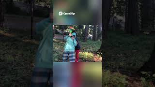 Undercover | Secrets of Eden (2025)