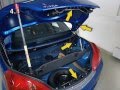 Repair tutorial  Opel Vauxall Tigra Twin Top