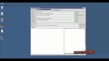 HREFER TUTORIAL - Hrefer Slowing Down