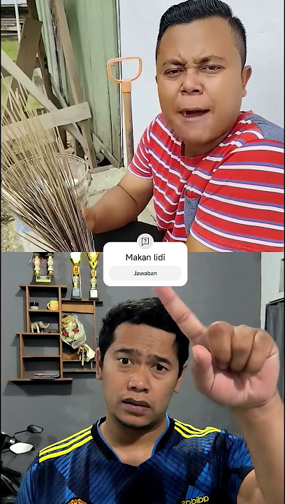 Makan lidi #funny #comedy #streetfood #ช่องยูทูป #ฝากติดตาม #พีคตอนจบ #เอ็นจอยคับผม #ดูให้จบ #ฮาๆ