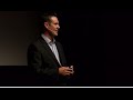 Neuroscience ai and the future of education  scott bolland  tedxsouthbank