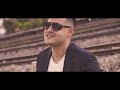 Alejandro Fernández - Caballero (Video Oficial) Cover - Pipe Moreno