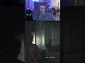 Resident evil 2 Remake | #itsfluxion on #Twitch