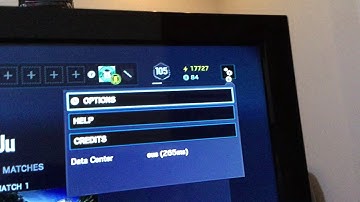 How to fix multiplayer matchmaking in R6