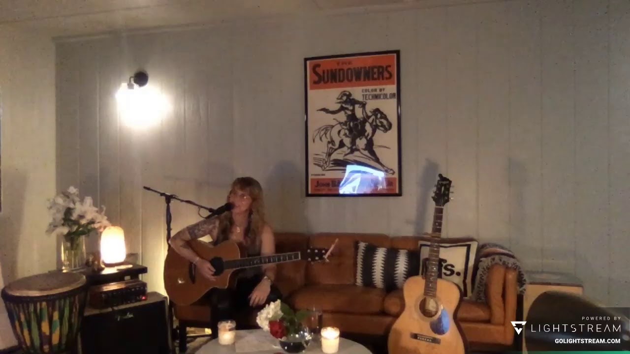 Patrice Pike Thursday Show YouTube