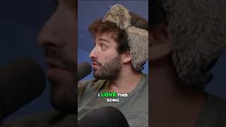 how Sia helped jumpstart AJR’s music career | #shorts