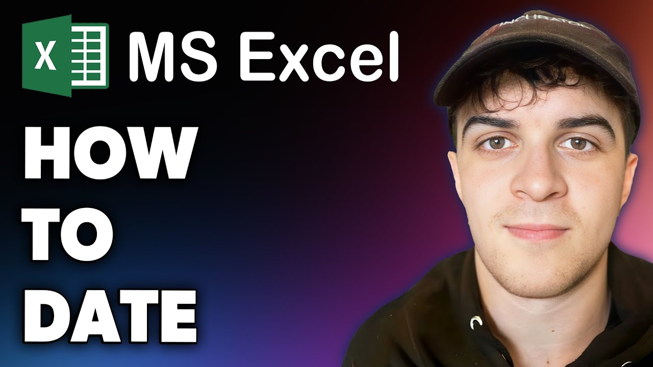 how-to-in-excel-date-full-2024-guide-youtube