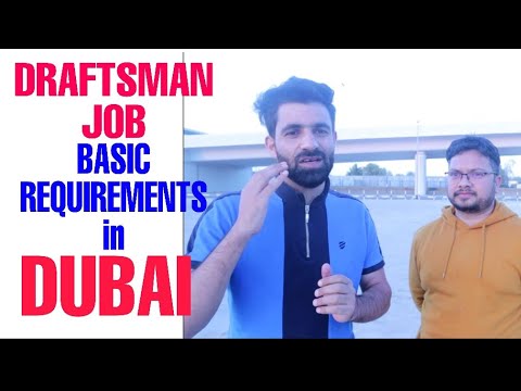 Draftsman Diploma Civil Engineer Interview Dubai  Civil Engineer FBH