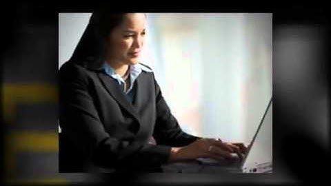 Stanley Black & Decker