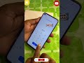 How To Vivo Pattern Unlock | Vivo Phone Ka Pin Password Kaise Tode Without Pc | Vivo Forgot Password