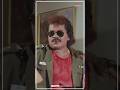 #Rajinikanth Powerful Mass Look💥| #Muthu #Rajinikanth #Meena #Shorts #YTShorts #ShortsFeed #Reels