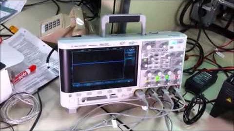 Implementing a Low Cost Motor Resolver Interface with an MCU Basic   Small)