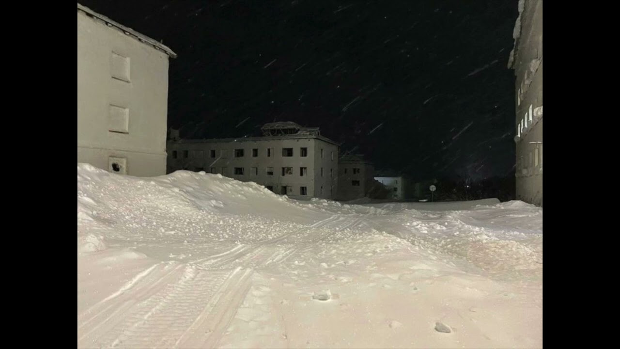 Post Punk / Molchat Doma/ ThxSoMch type beat 'Anarchy' [Milanezie & 