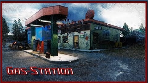 The Best Custom Zombies Map Ever?