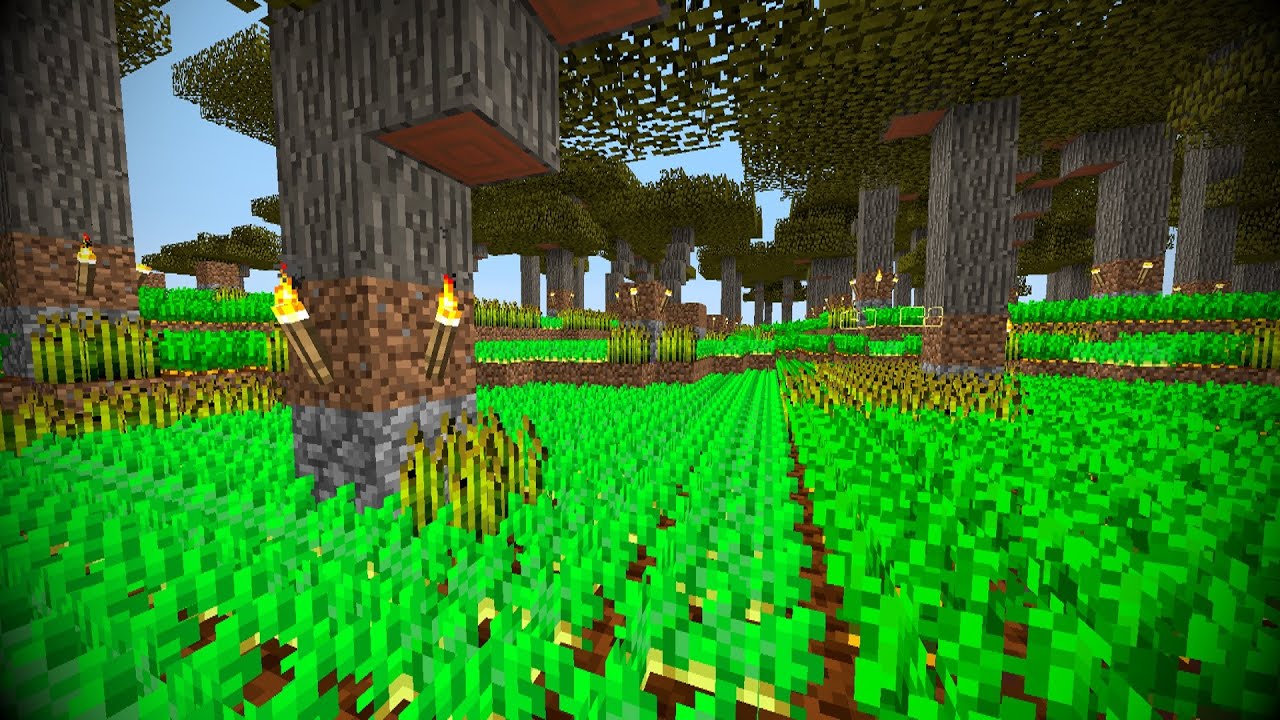 2b2t Base Hunting - 1.16 "Soon" Edition (4/11/21) - FitMC, 1.91M subscribers