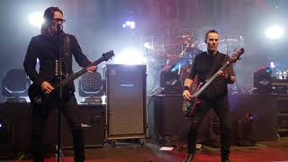 One Life/Wouldn't You Rather - Alter Bridge, Salt Lake City, UT 02/18/2020