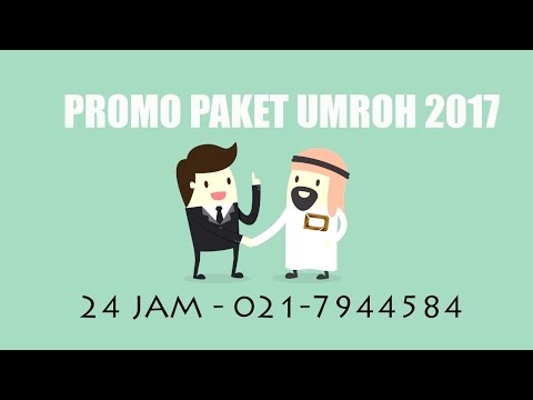 VIDEO : paket umroh plus turki dubai 2017 premium vip - https://denatourhajiumrah.com/https://denatourhajiumrah.com/harga-paket-biaya-promo-https://denatourhajiumrah.com/https://denatourhajiumrah.com/harga-paket-biaya-promo-umroh-murah-20 ...